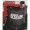 NorthStar Electric Wet Steam and Hot Water Pressure Washer 2000 PSI, 1.5 GPM, 120 Volt