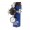 Sharpe 880A Air Control Filter, Model# 880A