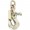Portable Winch Pulling Accessories Kit, Model# PCA-1002