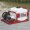 NorthStar Skid Sprayer 100Gallon Capacity 160cc Honda GX160 Engine