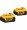 Dewalt 20V MAX Premium XR Lithium-Ion Battery 2-Pk., 20 Volt, 4.0Ah, Model# DCB204-2