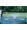 Kasco Aerating Fountain 3/4 HP, 120V, 50-Ft. Cord, Model# 3400VFX050