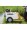 NorthStar High Pressure Tow Behind Trailer Boom Broadcast and Spot Sprayer 21-Gallon Capacity, 2 GPM, 12 Volt