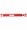Lion TX Series Tie-Rod Cylinder 2500 PSI, 10in. Stroke, Model# CYL 20TX10-112 ORB 90 R