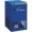 Quincy Non Cycling Refrigerated Air Dryer 125 CFM 120 Volt Single Phase, Model# 4102002603