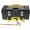 Superwinch Winch2Go 12 Volt Portable Winch 4000-Lb. Capacity, 4.5 FPM, Model# 1140222