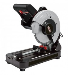 Ironton 7 1/4in. Dry Cut Chop Saw+3614