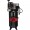 Chicago Pneumatic Reciprocating Air Compressor 5 HP, 80 Gallon, 208/230 Volt, 1-Phase, Model# RCP381VS