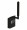 Generac Generator Mobile Link Remote Monitoring System, Model# 6463