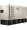 Generac QuietSource Series Liquid Cooled Home Standby Generator 48 kW (LP)/48 kW NG, Model# RG04854ANAC