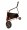 Agri Fab SmartLink Master Base Platform, Model# 45-0473