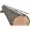 Granberg EZ Rail Mill Guide System 5Ft., 2 Crossbar Kits, Model# G1085