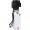 NorTrac Auto Hoist AC Power Unit 115 Volt, Model# YBZ5-F0.8C5F1/ALQOT1