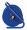 Coxreels Caddy Mount Hose Reel 4000 PSI, 100ft. x 3/8in. Capacity, Model# 112-3-100-CM