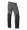 Husqvarna Hi-Vis Tech Pants Large, Hi-Vis Safety Orange