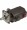 Concentric Hydraulic Pump 13.6 GPM, 2-Stage, Model# 1001506
