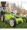 Greenworks G MAX 40V Dual Blade Cordless Lawn Mower 20in. Deck, Model# 25302