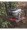 Earthquake 25cc Mini Cultivator 2-Cycle, 0.7 HP, Model# 22255