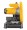 Dewalt 14in Abrasive Chop Saw 15 Amp 4 HP, 3800 RPM, Model# D28710