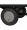 Strongway Steel ATV Trailer 1200 Lb Capacity, 17 Cu. Ft.