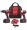 Milwaukee M18 Cordless 1/2in. Hammer Drill/Driver & 1/4in. Hex Impact Driver Combo Kit With 2 Batteries, Model# 2697-22