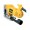 Dewalt Heavy-Duty VS Top-Handle Jig Saw, Model# DW331K