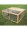 Yard Tuff Foldable Chicken Pen Model# YTF-800ODR