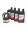 Ingersoll Rand Air Compressor Maintenance Kit, Model# 32305880