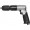 Ingersoll Rand Edge Series 1/2in. Reversible Air Drill, Model# EC112