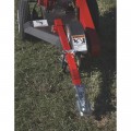 Tow Package NorthStar for Stump Grinder Item# 296020