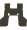 K and M Pre Cut Foam Floor Mat Kit For International Harvester Tractors, Model# 4317