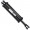 Lion Hydraulics LION TH Tie Rod Cylinder 3000 PSI, 2in. Bore, 8in. Stroke, ASAE Threaded Shaft, Model# 20TH08-112 ASAE