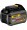 Dewalt FLEXVOLT 20V/60V MAX Battery Pack 6.0Ah, Model# DCB606