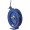 Coxreels Performance Series Compact Hose Reel With 3/8in. x 35Ft. PVC Hose for Oil, Max. 3,000 PSI, Model# P-MP-335