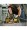 Small Angle Grinder with Surface Shroud Kit 11 Amp Slide Switch Dewalt 4 1/2in, Model# DWE46153