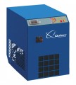 Quincy Refrigerated Air Dryer Non Cycling 25 CFM, Model# 4102002471