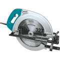 Makita (Corded) Circular Saw 15 Amp, 16 5/16in. Dia., Model# 5402NA