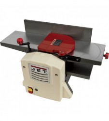 JET Jointer/Planer Combo 8in., Model# JJP-8BT+3584