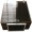 Your Solar Home Winter Solar Garden Set 38in.L x 40in.W, Model# 1