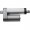 Glideforce 500 Lb Capacity Linear Actuator by Concentric 12in. Light Duty, 11.81in. Stroke, Model# LACT12