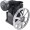NorthStar Air Compressor Pump 354cc, 13.5 CFM @ Max. PSI
