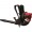 Troy Bilt 2 Cycle Backpack Leaf Blower 27cc, 445 CFM, Model# TB2BPEC