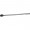 Performance Tool 3/4in. Drive Torque Wrench 50–300 Ft.-Lbs., Model# M203