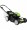 Greenworks Pro 80V Brushless Cordless Lawn Mower 21in. Deck, Model# 2501202