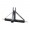 Flexpoint 3-Pt. Hitch Adapter Category 1 and 2, Model# FPHS-1