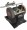 Ironton 8in Wet Sharpener