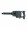 Ingersoll Rand Air Impact Wrench with 6in. Anvil 1in. Drive, 10 CFM, 1,600 Ft.-Lbs. Torque, Model# 280-6