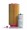 Quincy Compressor 8,000 Hour Maintenance Kit For Quincy QGS20 and QGS25 Rotary Screw Compressors, Model# 6229038100