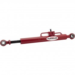 HydrauLink Category 2 Cylinder For 40 100 HP Tractors, Model# HL-102+1777