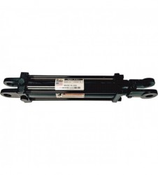 Prince Tie Rod Cylinder 2500 PSI 2in Bore, 10in.Stroke, 1in. Shaft+2152